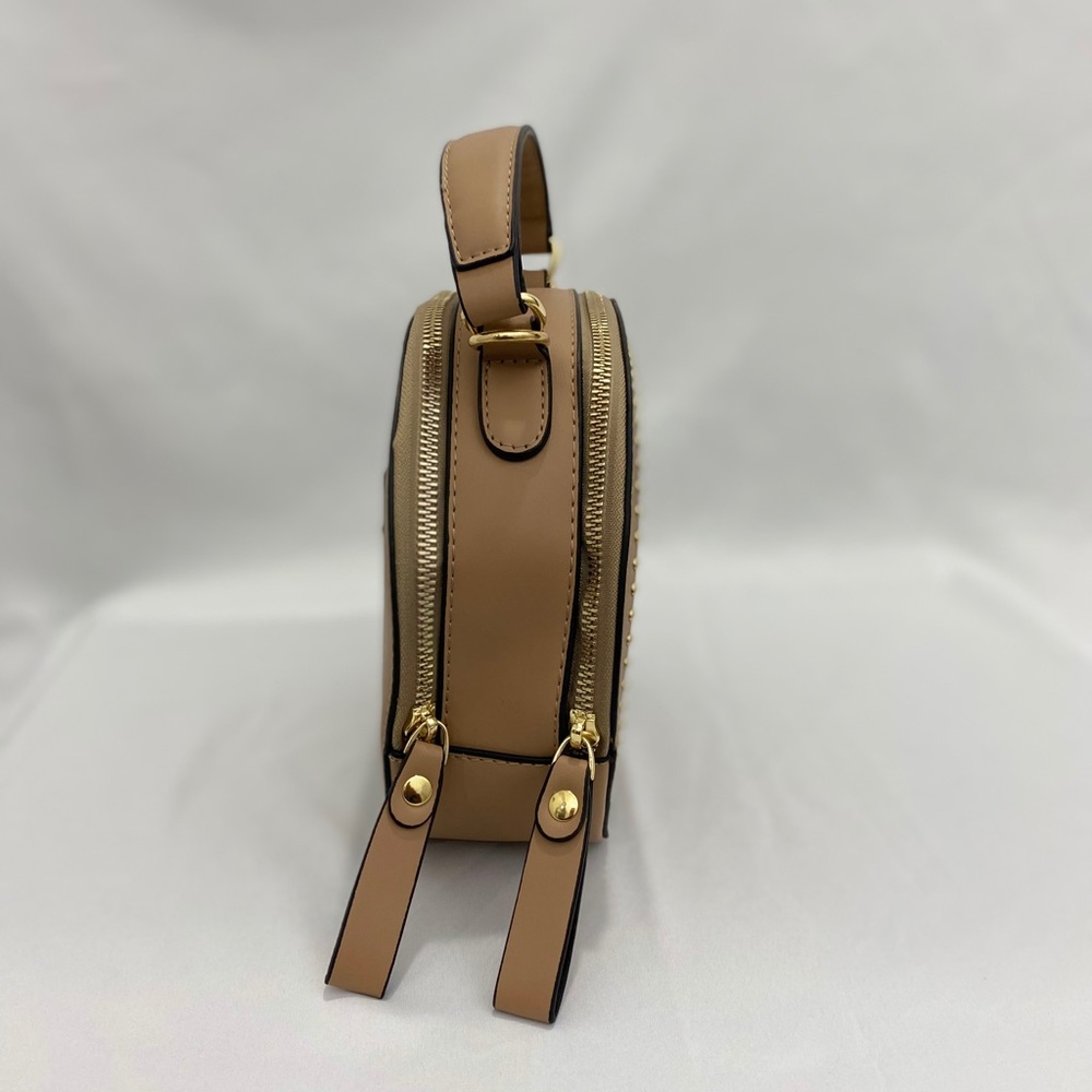 Purse - Picture 3 of 3